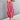 868e870a-bf10-46d5-a5a9-bbd95ea33548-Max