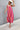 868e870a-bf10-46d5-a5a9-bbd95ea33548-Max