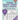 More Large Print Logic Puzzles: 50 Logic Grid Puzzles: Contains fun puzzles in font size 16pt