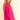 869067b1-a2a6-4a25-aba4-4587513dd1cb-Max
