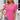 869279e9-929e-431a-a41d-0b6e3c8baaf3-Max
