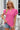869279e9-929e-431a-a41d-0b6e3c8baaf3-Max