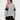 869933ea-acc2-49ff-b3f9-0abe9bea0901-Max