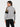 869933ea-acc2-49ff-b3f9-0abe9bea0901-Max