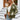 869b49d8e2f9474a94529977e9c08f68-Max