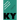 Kentucky Politics and Government: Do We Stand United?