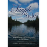 The Simple Side