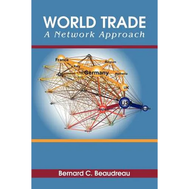 World Trade: A Network Approach