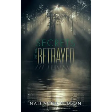 Secrets of the Betrayed