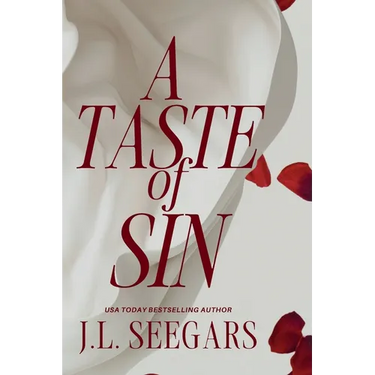 A Taste of Sin