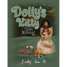 Dolly's Kitty Goes Missing!
