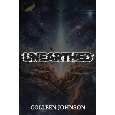Unearthed