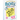 Dork Diaries 4: Tales from a Not-So-Graceful Ice Princess