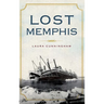 Lost Memphis