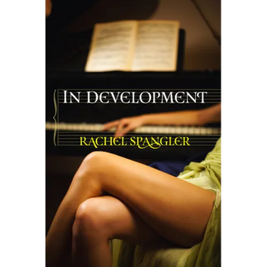 In Development
