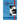 A Reckless Grace