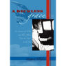 A Reckless Grace