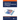 Elements of Mathematical Methods for Physics