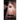 Coming Out of Darkness