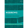 Hebrews: An Introduction and Study Guide