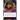 Philosophy of Emerging Media: Understanding, Appreciation, Application