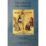 The Gnostic Crucifixion