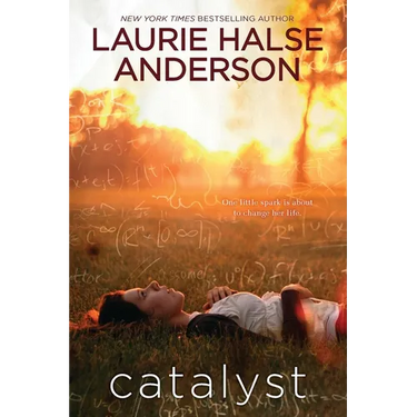 Catalyst