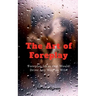 The Art of Foreplay