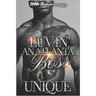 Luvin' An Atlanta Boss
