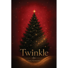 Twinkle