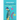 Your Forgotten Inner Child: A journey returning to love and innocence