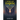Child Of Dawn