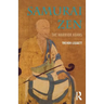 Samurai Zen: The Warrior Koans