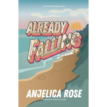 Already Falling