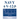 Navy V-12