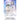 Tears of the Moon: Book 11 of the Grey Wolves Series