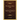 The Turkish Cookery Book: A Collection Of Receipts, From The Best Turkish Authorities (1865)