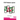 CSS Flexbox Layout: Mastering Layout Systems, Constraints, and Responsive Thinking in Real-World Interfaces