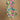 86a25cee-5adf-4b0e-8f26-a406585af480-Max