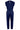 86a8043d-cf0d-4d24-ad9d-c8aa01b0dd27-Max