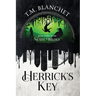 Herrick's Key