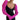 86b86a4c676248f28c066670f71eca6c-Max