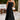 86b9aff9-01ff-4d70-80b2-fbe853d2266c-Max