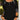 86bb93ac-d491-4063-bb6c-e99aabebc9f2-Max