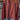 86c28722-4225-4bdc-8196-11921af4a6a7-Max