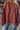 86c28722-4225-4bdc-8196-11921af4a6a7-Max