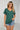 86ca21206d644c0c9b9e00c2a4db93ee-Max