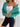 86ca3150-a381-482c-8389-eab99e3f8649-Max