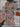 86d23d6d-0399-4c00-b014-07c584b62c5a-Max