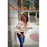 G.I.G.G.L.E.S . . . She Laughs